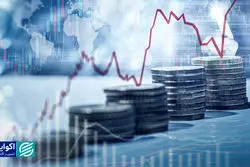  وقتی بازار دولت‌ها را تنبیه می‌کند؟