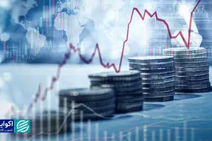  وقتی بازار دولت‌ها را تنبیه می‌کند؟