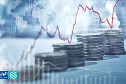  وقتی بازار دولت‌ها را تنبیه می‌کند؟