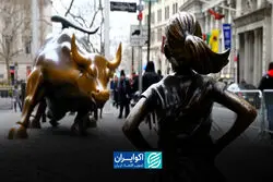 هوش مصنوعی در مقابل تنگه هرمز/بازارهای جهانی روی توافق ایران و آمریکا شرط بستند؟