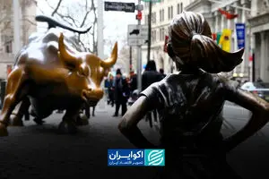 هوش مصنوعی در مقابل تنگه هرمز/بازارهای جهانی روی توافق ایران و آمریکا شرط بستند؟
