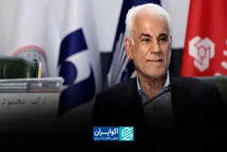 بهمنی: ناهماهنگی سیاست پولی و مالی پیامدهای خطرناکی دارد