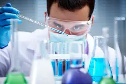 تمایل پتروشیمی‌ها به رشد قیمت با تکانه‌های مثبت ارزی