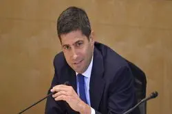 بازارها در انتظار وارش؛ مسیر نرخ بهره به کدام سو می‌رود؟