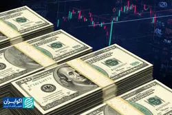 روایت بانک مرکزی از دلایل نوسان اخیر ارز