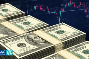 روایت بانک مرکزی از دلایل نوسان اخیر ارز