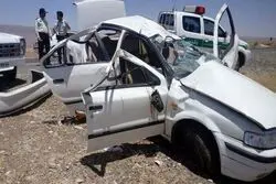 متهمان اصلی سوانح رانندگی درکشور

