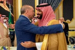انتخاب مجدد اردوغان چه معنایی برای خاورمیانه دارد؟