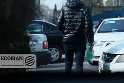 افول سرمایه وارد پنجمین فصل خود شد