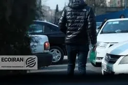 افول سرمایه وارد پنجمین فصل خود شد