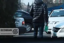 افول سرمایه وارد پنجمین فصل خود شد