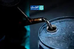 پشت پرده کشف نفت؛ چرا از هر ۵ چاه، فقط یکی به نتیجه می‌رسد؟