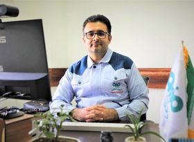 فولاد سنگان، انقلاب سبز