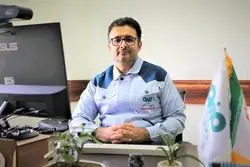 فولاد سنگان، انقلاب سبز