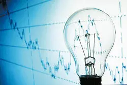 تاثیر 10 درصدی افزایش قیمت برق و گاز در تولید
