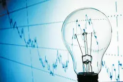 تاثیر 10 درصدی افزایش قیمت برق و گاز در تولید