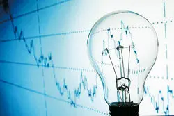 تاثیر 10 درصدی افزایش قیمت برق و گاز در تولید
