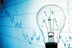 تاثیر 10 درصدی افزایش قیمت برق و گاز در تولید