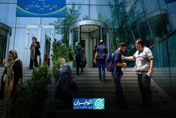 مدیریت ریسک کلید اصلی استراتژی سرمایه‌گذاران در بازار است