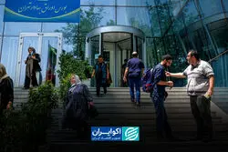 مدیریت ریسک کلید اصلی استراتژی سرمایه‌گذاران در بازار است