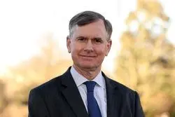 سفیر انگلیس به وزارت خارجه احضار شد