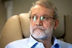 ویدیو / خبر شهادت «شهید لاریجانی» چطور به خانواده اش رسید؟ / محمدرضا لاریجانی، فرزند شهید روایت می‌کند