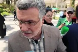 بیمه‌ها مابه‌التفاوت رشد قیمت دارو را پوشش می‌دهند 