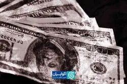 40 روز حساس در بازار ارز