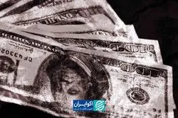 40 روز حساس در بازار ارز