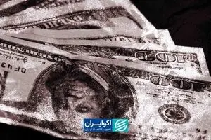 40 روز حساس در بازار ارز