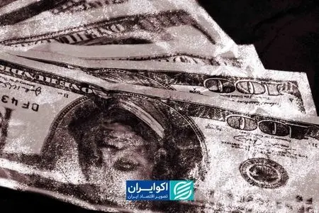 40 روز حساس در بازار ارز