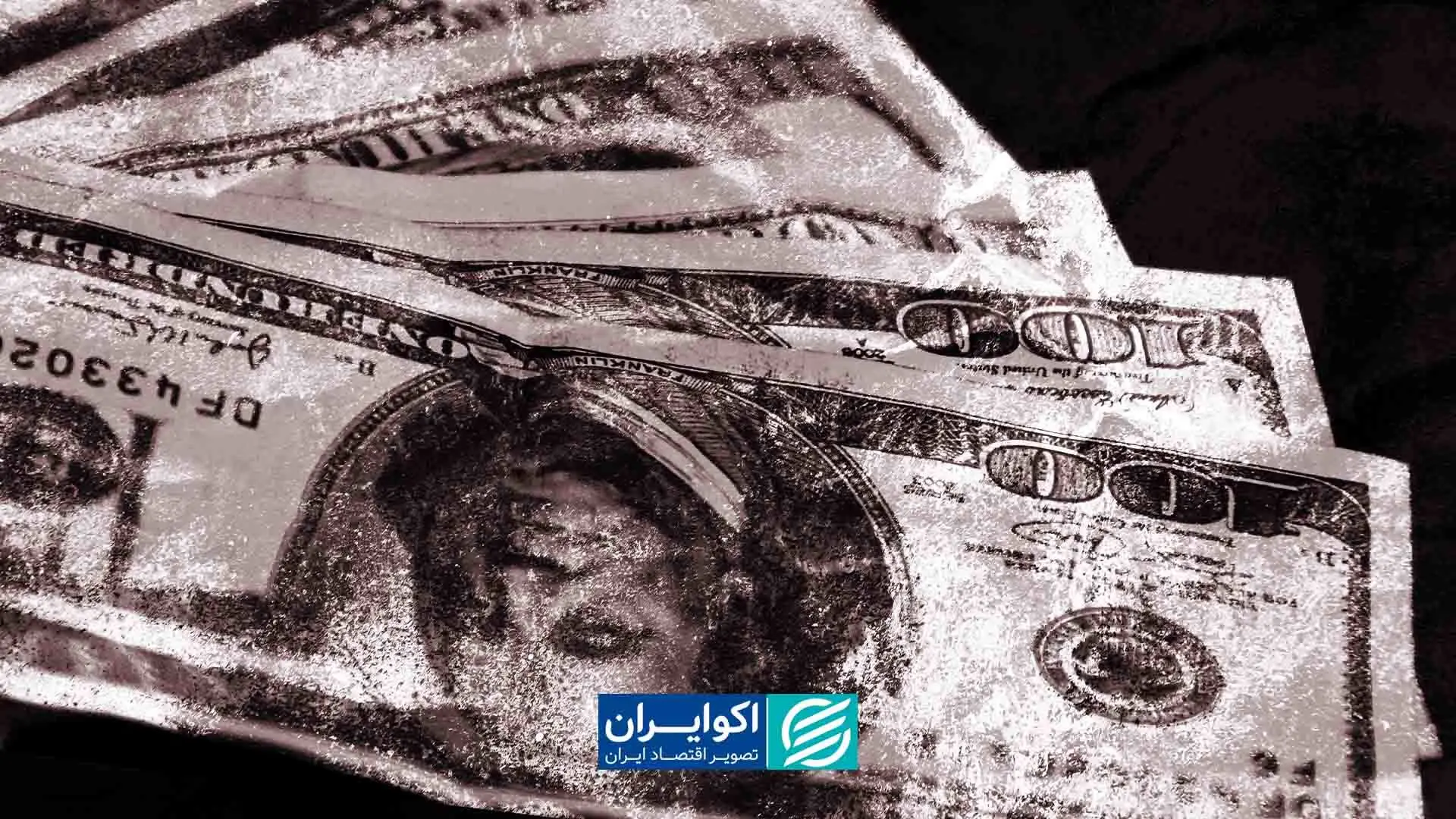 ۴۰ روز حساس در بازار ارز