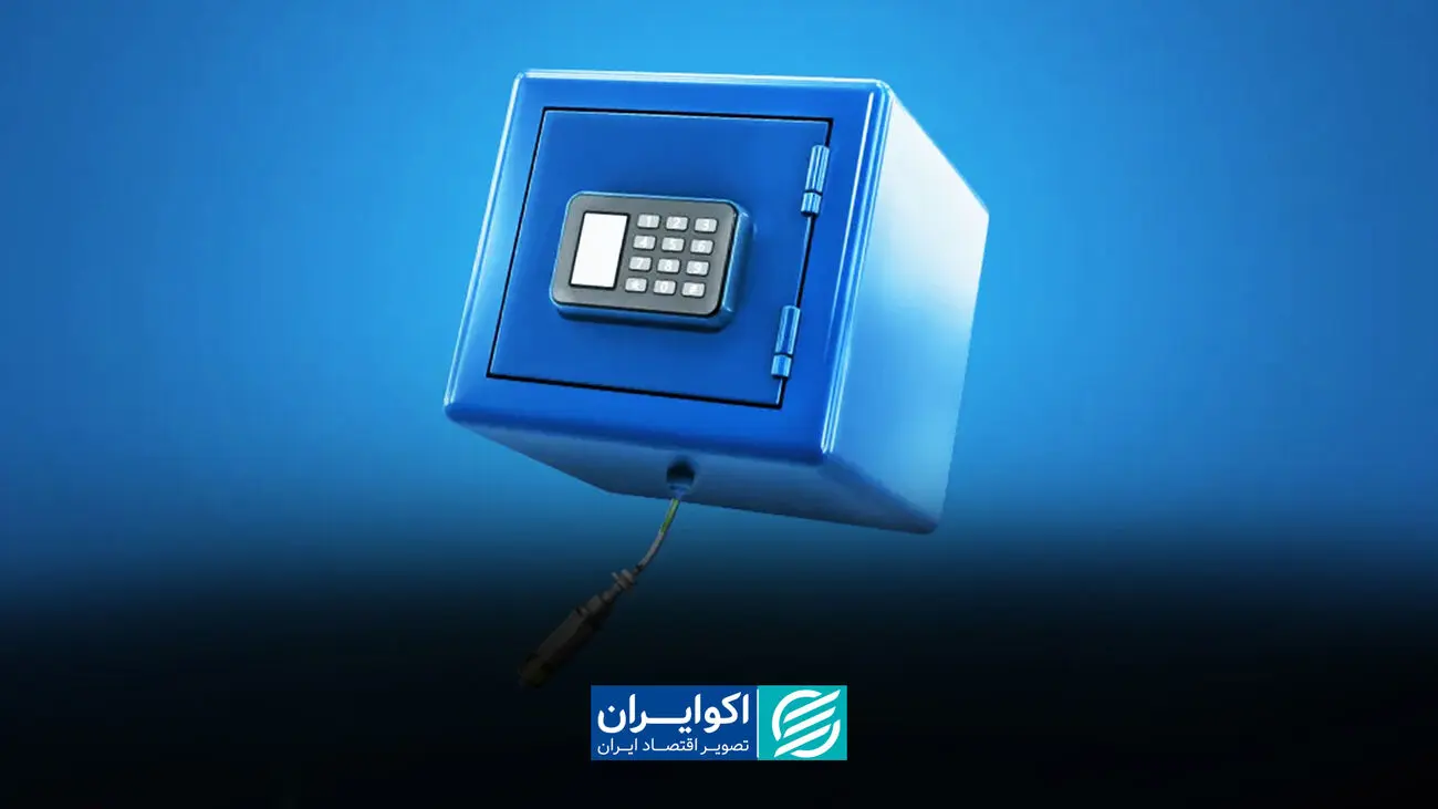 کدام صندوق‌های درآمد ثابت در ۱۴۰۴ بهتر عمل کردند؟