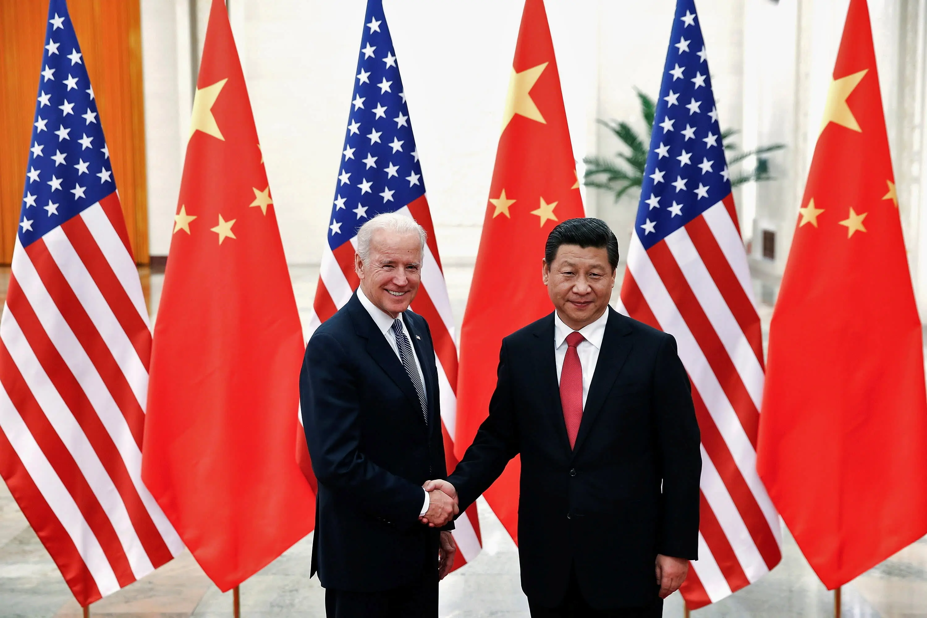106839128-16130489392021-02-11t042506z_247102557_rc24ql9ir87z_rtrmadp_0_usa-china