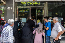 کلاهبرداری بزرگ در بازار ارز؛ پروپاگاندا برای روبل روسیه