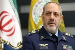 واکنش وزیر دفاع به ادعاها درباره احتمال جنگ دوباره اسرائیل علیه ایران/ باید زندگی کنیم