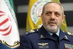 واکنش وزیر دفاع به ادعاها درباره احتمال جنگ دوباره اسرائیل علیه ایران/ باید زندگی کنیم