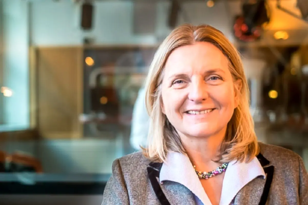 کناسیل: گروسی زمانی که باید صحبت می‌کرد، ساکت ماند