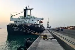 چابهار به لیست تحریم‌ها پیوست / معافیت تجارت میان هند و چابهار لغو شد