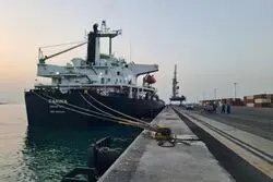 چابهار به لیست تحریم‌ها پیوست / معافیت تجارت میان هند و چابهار لغو شد