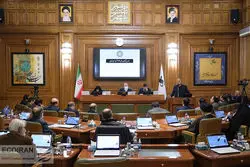 چالش بودجه کلان شهرها با تمدید عمر شوراهای ششم 