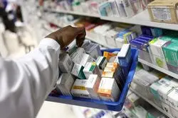کاهش مالیات ارزش افزوده کالاهای اساسی و دارو در دستور کار