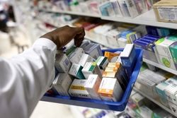 پشت پرده کمبود دارو در ایران