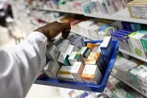 پشت پرده کمبود دارو در ایران