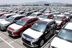 پایان نقش شورای رقابت در تعیین قیمت؛ گرانی خودرو در راه است؟