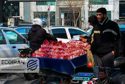 تورم شهرنشینان به روایت بانک مرکزی؛ نرخ دی در آستانه 55 درصد