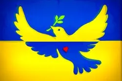 چراغ راهنما برای صلح در اوکراین به روایت ریچارد هاس