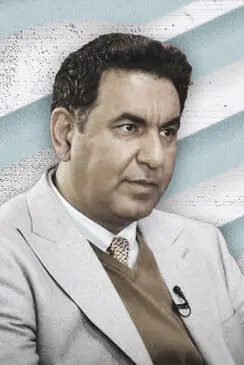 بنزین ارزان به مثابه قدرت خرید یا پوشش ناکارآمدی؟