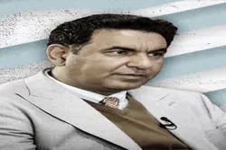 بنزین ارزان به مثابه قدرت خرید یا پوشش ناکارآمدی؟