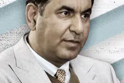 بنزین ارزان به مثابه قدرت خرید یا پوشش ناکارآمدی؟